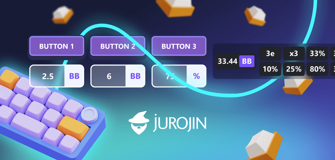 Hero Section Background