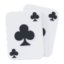 Start with a thorough introduction to Game Theory Optimal (GTO) play, covering decision-making from preflop to river.