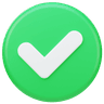 tick