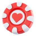 Understand the structure of preflop charts, how to select starting hands, and how to apply bet sizes that challenge your opponents.