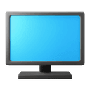 Get familiar with the tools and software used by professionals, with guidance on how to start using them with minimal effort.