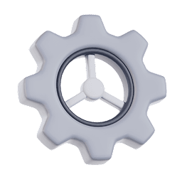 Is JurojinPoker easy to set up for someone who’s not very tech-savvy?