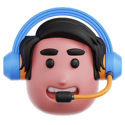 Can I get in touch with the Jurojin development team?